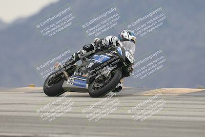 media/Sep-21-2025-Race Pace (Sun) [[98bf33ef95]]/Verified/8-Turn 9 (1135am)/